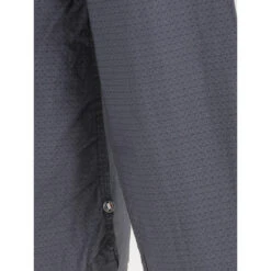 Chemise Carton Bleu Marine Homme - Teddy Smith -TEDDY Vetements Magasin chemise carton bleu marine homme teddy smith 3