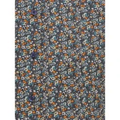 Chemise Drome Fleurs Multicolore Homme - Le Temps Des Cerises 9 Chemise Drome Fleurs Multicolore Homme - Le Temps Des Cerises -TEDDY Vetements Magasin chemise drome fleurs multicolore homme le temps des cerises 1 3