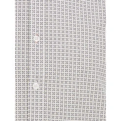 Chemise Manche Courte Bogy Blanc Homme - Deeluxe 9 Chemise Manche Courte Bogy Blanc Homme - Deeluxe -TEDDY Vetements Magasin chemise manche courte bogy blanc homme deeluxe 3