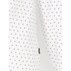 Chemise Matt Blanc Bleu Homme - Izac 9 Chemise Matt Blanc Bleu Homme - Izac -TEDDY Vetements Magasin chemise matt blanc bleu homme izac 3