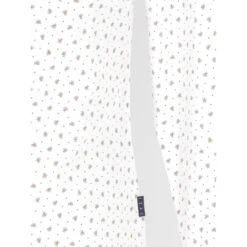 Chemise Matt Blanc Camel Homme - Izac 9 Chemise Matt Blanc Camel Homme - Izac -TEDDY Vetements Magasin chemise matt blanc camel homme izac 3