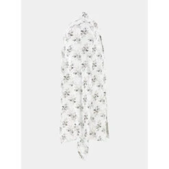 Chemise Olivier Classic Blanc Homme - Benson & Cherry -TEDDY Vetements Magasin chemise olivier classic blanc homme benson cherry 2