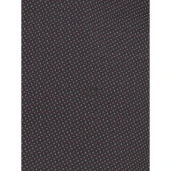 Chemise Stretch Collar Print Noir Homme - Calvin Klein -TEDDY Vetements Magasin chemise stretch collar print noir homme calvin klein 3