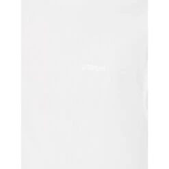 Chemise Sunset Blanc Homme - Guess 9 Chemise Sunset Blanc Homme - Guess -TEDDY Vetements Magasin chemise sunset blanc homme guess 3