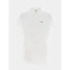 Chemise Utilizer 2 Solid Blanc Homme - Columbia 2 Chemise Utilizer 2 Solid Blanc Homme - Columbia -TEDDY Vetements Magasin chemise utilizer 2 solid blanc homme columbia