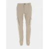 Pantalon Cargo Paul Flake Akm 542 Beige Homme - Jack & Jones 1 Pantalon Cargo Paul Flake Akm 542 Beige Homme - Jack & Jones -TEDDY Vetements Magasin pantalon cargo paul flake akm 542 beige homme jack jones