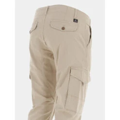 Pantalon Cargo Paul Flake Akm 542 Beige Homme - Jack & Jones 9 Pantalon Cargo Paul Flake Akm 542 Beige Homme - Jack & Jones -TEDDY Vetements Magasin pantalon cargo paul flake akm 542 beige homme jack jones 3