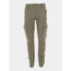 Pantalon Cargo Paul Flake Akm 542 Kaki Homme - Jack & Jones 1 Pantalon Cargo Paul Flake Akm 542 Kaki Homme - Jack & Jones -TEDDY Vetements Magasin pantalon cargo paul flake akm 542 kaki homme jack jones