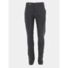 Pantalon Chino à Carreaux Jack Noir Homme - Benson & Cherry 2 Pantalon Chino à Carreaux Jack Noir Homme - Benson & Cherry -TEDDY Vetements Magasin pantalon chino a carreaux jack noir homme benson cherry