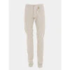 Pantalon Chino Casual Beige Homme - Izac 1 Pantalon Chino Casual Beige Homme - Izac -TEDDY Vetements Magasin pantalon chino casual beige homme izac