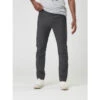 Pantalon Chino Crusy Bleu Marine Homme - Picture 2 Pantalon Chino Crusy Bleu Marine Homme - Picture -TEDDY Vetements Magasin pantalon chino crusy bleu marine homme picture