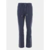 Pantalon Chino Idris Bleu Marine Homme - Deeluxe 1 Pantalon Chino Idris Bleu Marine Homme - Deeluxe -TEDDY Vetements Magasin pantalon chino idris bleu marine homme deeluxe