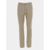 Pantalon Chino Marco Bowie Beige Foncé Homme - Jack & Jones 1 Pantalon Chino Marco Bowie Beige Foncé Homme - Jack & Jones -TEDDY Vetements Magasin pantalon chino marco bowie beige fonce homme jack jones