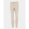 Pantalon Chino Marco Bowie Beige Homme - Jack & Jones 1 Pantalon Chino Marco Bowie Beige Homme - Jack & Jones -TEDDY Vetements Magasin pantalon chino marco bowie beige homme jack jones