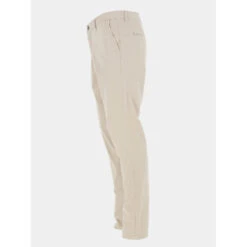Pantalon Chino Marco Bowie Beige Homme - Jack & Jones 8 Pantalon Chino Marco Bowie Beige Homme - Jack & Jones -TEDDY Vetements Magasin pantalon chino marco bowie beige homme jack jones 2