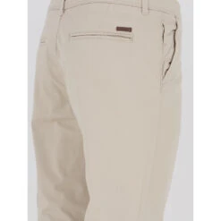 Pantalon Chino Marco Bowie Beige Homme - Jack & Jones 9 Pantalon Chino Marco Bowie Beige Homme - Jack & Jones -TEDDY Vetements Magasin pantalon chino marco bowie beige homme jack jones 3