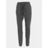 Pantalon Chino Noir Homme - Project X Paris 1 Pantalon Chino Noir Homme - Project X Paris -TEDDY Vetements Magasin pantalon chino noir homme project x paris