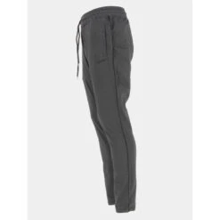 Pantalon Chino Noir Homme - Project X Paris 8 Pantalon Chino Noir Homme - Project X Paris -TEDDY Vetements Magasin pantalon chino noir homme project x paris 2