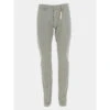 Pantalon Chino Pachelor Kaki Homme - Izac 2 Pantalon Chino Pachelor Kaki Homme - Izac -TEDDY Vetements Magasin pantalon chino pachelor kaki homme izac