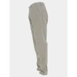 Pantalon Chino Perline Imprimé Kaki Homme - Izac -TEDDY Vetements Magasin pantalon chino perline imprime kaki homme izac 2