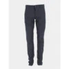 Pantalon Chino Perrebi Bleu Marine Homme - Izac -TEDDY Vetements Magasin pantalon chino perrebi bleu marine homme izac