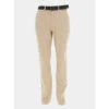 Pantalon Chino Slim Garment Beige Homme - Calvin Klein -TEDDY Vetements Magasin pantalon chino slim garment beige homme calvin klein