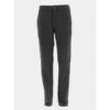 Pantalon Chino Stollie Noir Homme - Jack & Jones 2 Pantalon Chino Stollie Noir Homme - Jack & Jones -TEDDY Vetements Magasin pantalon chino stollie noir homme jack jones