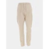 Pantalon Chino Technical Beige Homme - Guess 2 Pantalon Chino Technical Beige Homme - Guess -TEDDY Vetements Magasin pantalon chino technical beige homme guess