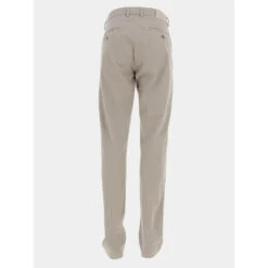 Pantalon Chino Vitamine Imprimé Beige Homme - Izac 7 Pantalon Chino Vitamine Imprimé Beige Homme - Izac -TEDDY Vetements Magasin pantalon chino vitamine imprime beige homme izac 1