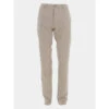 Pantalon Chino Vitamine Imprimé Beige Homme - Izac -TEDDY Vetements Magasin pantalon chino vitamine imprime beige homme izac
