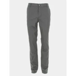 Pantalon Droit Rosin Vert Homme - Armani Exchange