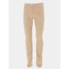 Pantalon En Velours Cotêlé Beige Homme - Jack & Jones -TEDDY Vetements Magasin pantalon en velours cotele beige homme jack jones