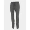 Pantalon Jogging Basic Gris Anthracite Homme - Project X Paris -TEDDY Vetements Magasin pantalon jogging basic gris anthracite homme project x paris