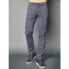 Pantalon Pierre Gris Ardoise Homme - Delahaye 2 Pantalon Pierre Gris Ardoise Homme - Delahaye -TEDDY Vetements Magasin pantalon pierre gris ardoise homme delahaye