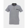 Polo Gallio Bleu Marine Homme - Benson & Cherry -TEDDY Vetements Magasin polo gallio bleu marine homme benson cherry