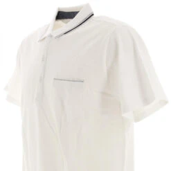 Polo Lony Blanc Homme - Teddy Smith 10 Polo Lony Blanc Homme - Teddy Smith -TEDDY Vetements Magasin polo lony blanc homme teddy smith 3