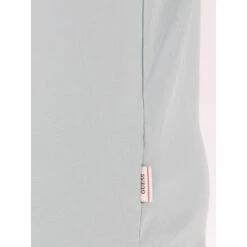 Polo Olivier Lagon Bleu Homme - Guess 9 Polo Olivier Lagon Bleu Homme - Guess -TEDDY Vetements Magasin polo olivier lagon bleu homme guess 3