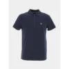 Polo Stretch Gregory Bleu Marine Homme - Izac 2 Polo Stretch Gregory Bleu Marine Homme - Izac -TEDDY Vetements Magasin polo stretch gregory bleu marine homme izac