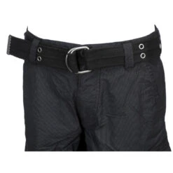 Short Cargo Styro 3 Bleu Marine Homme - Teddy Smith -TEDDY Vetements Magasin short cargo styro 3 bleu marine homme teddy smith 3