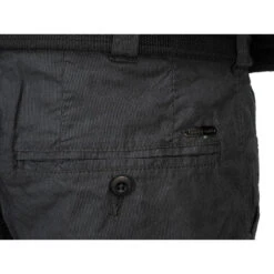 Short Cargo Styro 3 Bleu Marine Homme - Teddy Smith -TEDDY Vetements Magasin short cargo styro 3 bleu marine homme teddy smith 4