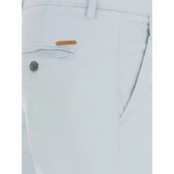 Short Chino Bleu Clair Homme - Teddy Smith -TEDDY Vetements Magasin short chino bleu clair homme teddy smith 3