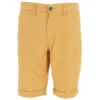 Short Chino Jaune Homme - Teddy Smith -TEDDY Vetements Magasin short chino jaune homme teddy smith
