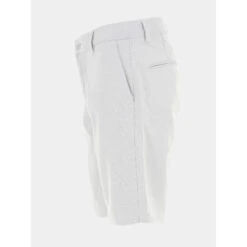 Short Chino Slim Simon Bleu Clair Homme - Izac 8 Short Chino Slim Simon Bleu Clair Homme - Izac -TEDDY Vetements Magasin short chino slim simon bleu clair homme izac 2