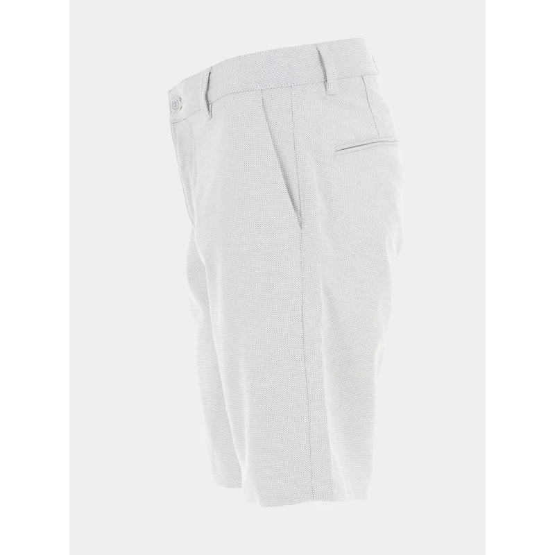 Short Chino Slim Simon Bleu Clair Homme - Izac 5 Short Chino Slim Simon Bleu Clair Homme - Izac – Image 3