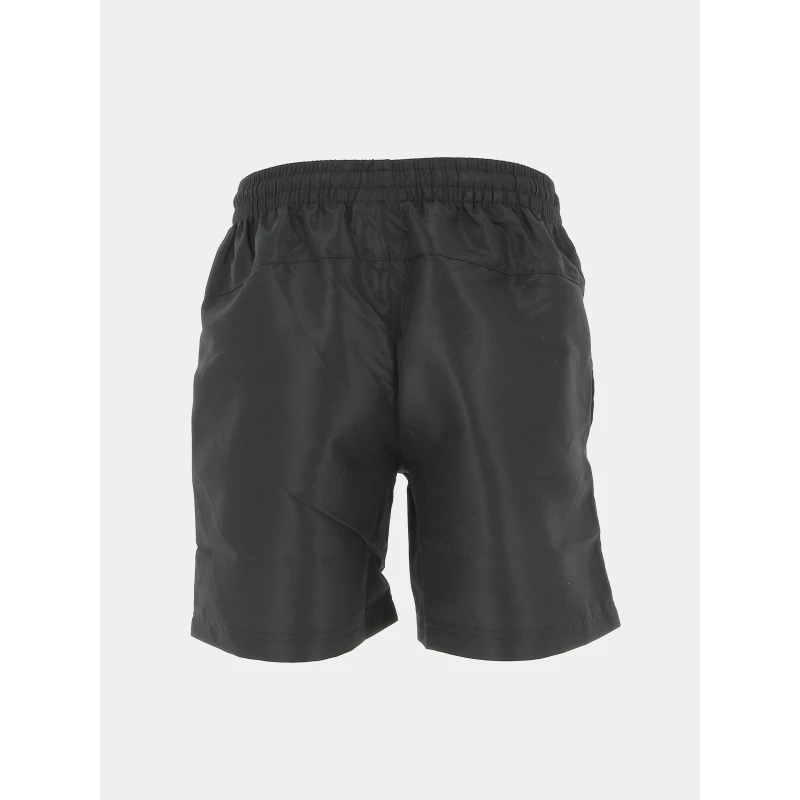 Short De Sport Teamwear Noir Homme - Umbro 4 Short De Sport Teamwear Noir Homme - Umbro – Image 2