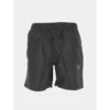 Short De Sport Teamwear Noir Homme - Umbro -TEDDY Vetements Magasin short de sport teamwear noir homme umbro
