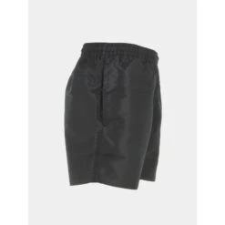 Short De Sport Teamwear Noir Homme - Umbro 9 Short De Sport Teamwear Noir Homme - Umbro -TEDDY Vetements Magasin short de sport teamwear noir homme umbro 3