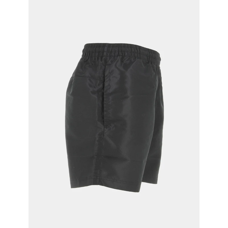 Short De Sport Teamwear Noir Homme - Umbro 6 Short De Sport Teamwear Noir Homme - Umbro – Image 4