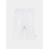 Short Jogging Kiamon Blanc Homme - Kappa