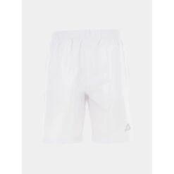 Short Jogging Kiamon Blanc Homme - Kappa